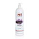 PSH Shampoo DEEP Cleaning