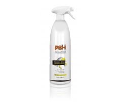 PSH B-7 Insect Repellent + Brightness