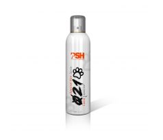 PSH Special Hair Spray 021 300ml