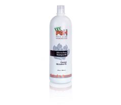 PSH Dermatologic Shampoo Microsilver BG