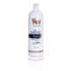 PSH Dermatologic Shampoo Microsilver BG