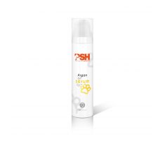 PSH Argan Oil Serum 100ml