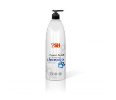 PSH Shampoo VOLUMIZING