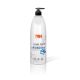 PSH Shampoo VOLUMIZING