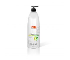 PSH KERA ARGAN Shampoo