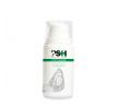 PSH Otic Cleaner 100 ml