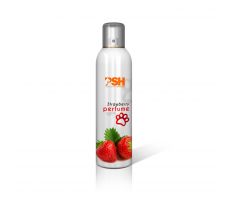 PSH Strawberry Perfume