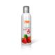 PSH Strawberry Perfume