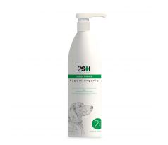 PSH Hypoallergenic Ritual Conditioner