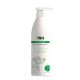 PSH Hypoallergenic Ritual Conditioner