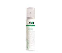 PSH Antipruritic Treatment 75ml