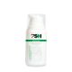 PSH Hyperkeratosis Treatment 100ml