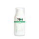 PSH Otitis Pretreatment 100ml