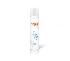 PSH Fit Ends Serum 100ml