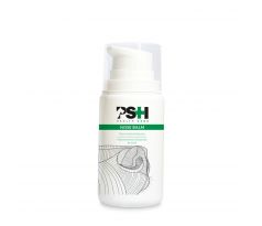 PSH Nose Balm 100ml