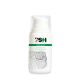 PSH Nose Balm 100ml