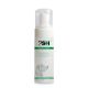 PSH Seborrhea Specific Foam 160ml