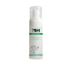 PSH Pyoderma Specific Foam 160ml