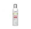 PSH Two Phase Conditioner