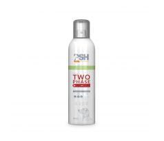 PSH Two Phase Conditioner