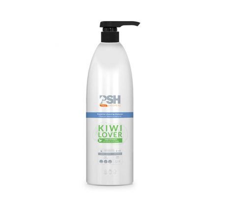 PSH PRO Shampoo KIWI LOVER