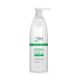 PSH Shampoo OZONE SOFT