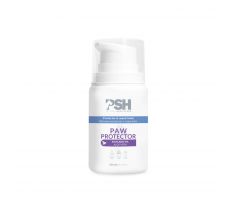 PSH PAW PROTECTOR 100 ml