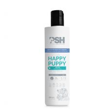 PSH HOME HAPPY PUPPY Shampoo 300 ml