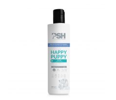 PSH HOME HAPPY PUPPY Shampoo 300 ml