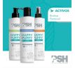 PSH HOME HAPPY PUPPY Shampoo 300 ml