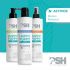 PSH HOME HAPPY PUPPY Shampoo 300 ml