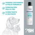 PSH HOME HAPPY PUPPY Shampoo 300 ml