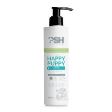 PSH HOME HAPPY PUPPY Conditioner 300 ml