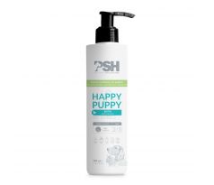 PSH HOME HAPPY PUPPY Conditioner 300 ml