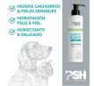 PSH HOME HAPPY PUPPY Conditioner 300 ml