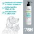 PSH HOME HAPPY PUPPY Conditioner 300 ml