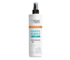 PSH HOME HAPPY PUPPY Mist 300 ml