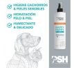 PSH HOME HAPPY PUPPY Mist 300 ml