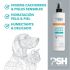 PSH HOME HAPPY PUPPY Mist 300 ml