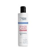 PSH HOME SENIOR CARE Shampoo 300 ml