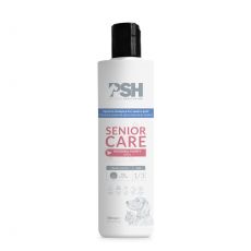 PSH HOME SENIOR CARE Shampoo 300 ml