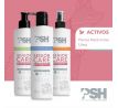 PSH HOME SENIOR CARE Shampoo 300 ml