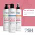 PSH HOME SENIOR CARE Shampoo 300 ml