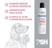 PSH HOME SENIOR CARE Shampoo 300 ml