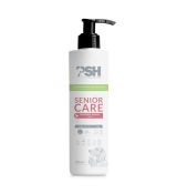 PSH HOME SENIOR CARE Conditioner 300 ml