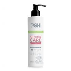 PSH HOME SENIOR CARE Conditioner 300 ml