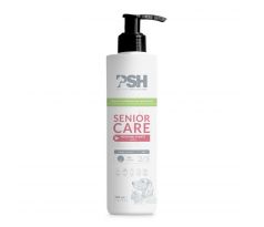 PSH HOME SENIOR CARE Conditioner 300 ml