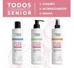 PSH HOME SENIOR CARE Conditioner 300 ml