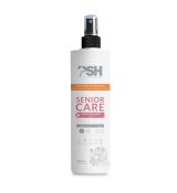 PSH HOME SENIOR CARE Mist 300 ml