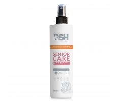 PSH HOME SENIOR CARE Mist 300 ml